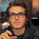 Illustration for article titled emThis is Phil Fish/em—or why hate makes some celebrities even more famous